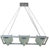 VISILICA FH 7793S | shoptok.hr