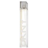 Dkny Energizing Woman parfemska voda za žene 100 ml | shoptok.hr