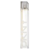 Dkny Energizing Woman parfumirana voda za ženske 100 ml | Shoptok.si
