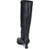 Unisa LEBRAS Crna | shoptok.hr