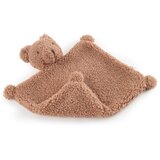 bieco Tekstilna ninica - medvedek Mika | Shoptok.si