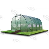 Chomik Vrtni tunel Heliro 4 x 2.5m (BIJELI) | shoptok.hr