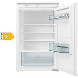 Gorenje Ugradbeni frižider RI409EE1 | Eponuda.ba