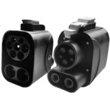  Adapter CCS2 na CCS1 | Eponuda.com