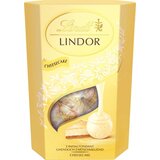Lindt LINDOR Cheesecake - 500 g Cene
