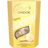 Lindt LINDOR Cheesecake - 500 g