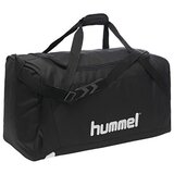 Hummel torba CORE SPORTS BAG 204012-2001M Cene