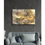 Wallity Slika 5297, 46x72 cm | ePonuda.com