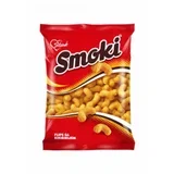 slani prigr. 50g
