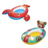 Bestway Čamac za bebe Splash Buddy - Jastog | ePonuda.com
