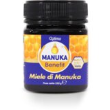 Optima Naturals Manuka-med 270 MGO Cene