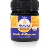 Optima Naturals Manuka-med 270 MGO