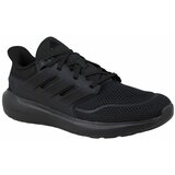 Adidas Nizke superge Ultimashow 2.0 Plus Črna Cene