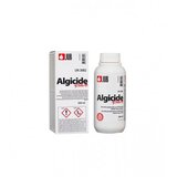 Jub Sredstvo za uničevanje zidnih alg in plesni Algicide Plus 500 ml | Shoptok.si