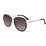 Guess GF605 | shoptok.hr