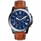  Muški sat Fossil FS5151 Cijene
