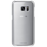  Protective Cover za Samsung Galaxy S7 | Eponuda.ba