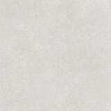 Marazzi Mystone Berici Grigio 120X120 MG0Y | Eponuda.com