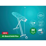 Leifheit daska za glačanje Air Board M Solid Plus | shoptok.hr