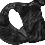 Salomon Act Skin 4 ranac | ePonuda.com