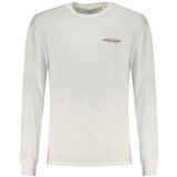 Guess Majice s kratkimi rokavi m4yi54k8hm0big011xl Bela Cene