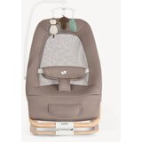 Joie gugalnik dreamer™ strata mist wood | Shoptok.si