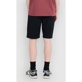 Element Regular Chino Kratke hlace flint black | Shoptok.si
