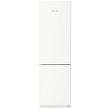 Liebherr Hladilnik CBNc 5723 | Shoptok.si