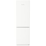 Liebherr HLADNJAK CBNc 5723, (4016803128977) | shoptok.hr