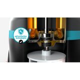 Gardena vodna črpalka 903461 Klarwasser-Tauchpumpe 110 | Shoptok.si