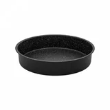 Posuda za Pečenje Magma 32cm 01-7218