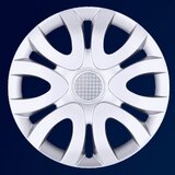  RATKEPE SA ZNAKOM 15 MODEL 330 | Eponuda.ba