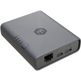 MikroTik KNOT Embedded LTE4 | shoptok.hr
