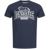Lonsdale Men's t-shirt regular fit | shoptok.hr