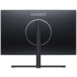 Huawei MATEVIEW GT 27 MONITOR HUAWEI | Shoptok.si