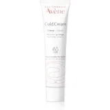 cold Cream hranjiva i hidratantna krema za lice 40 ml unisex
