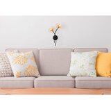 Globo STENSKA SVETILKA FIORE 230 V G9 | Shoptok.si