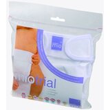 Bambino mio Probni set - Bijeli, 9-12 kg | shoptok.hr