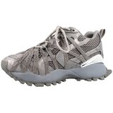 Exé Shoes Modne superge 928 22 Siva Cene