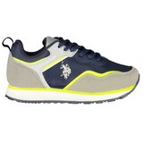 U.S. Polo Assn. patike za deČake nobik010kcnh4 | Eponuda.com
