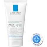 LAROCHE-POSAY Lipikar Urea 30% Gel | Eponuda.ba