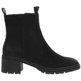 Tamaris 12538643001 Crna | shoptok.hr