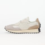 New Balance 327 Sea Salt | Shoptok.si