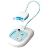Sistem za beljenje zob RIO PROFESSIONAL TEETH WHITENING