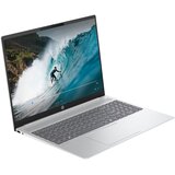 HEWLETT-PACKARD Laptop HP OmniBook 5 16-ba1005na / i3 / RAM 8 GB / SSD Pogon / 16,0″ WUXGA | shoptok.hr