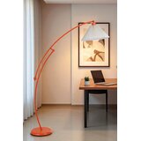 Opviq podna lampa 8974-4, narandžasta | Eponuda.ba