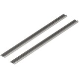 Wolfcraft Noževi za električno rende, 2/1 4111000 Cene