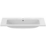 Ideal Standard Bijeli keramički umivaonik 101x51,5 cm i.Life B – | shoptok.hr
