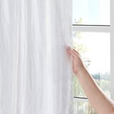 Premium Living Končana Zavesa Phil | Shoptok.si