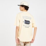 Dickies Service Crew majica | Eponuda.com